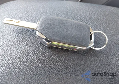 2020 Kia Forte Lxs from USA, damaged, VIN 3KPF24AD6LE148548